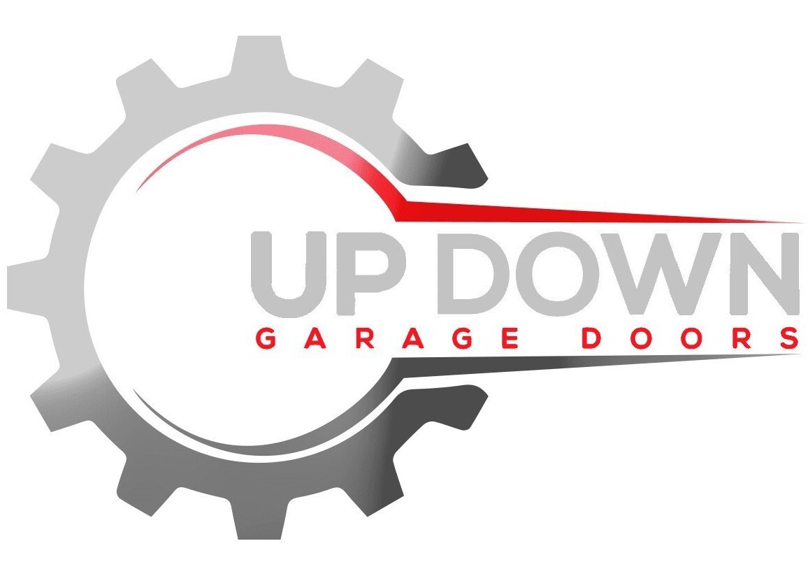 Up Down Garage Door